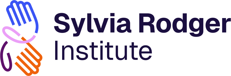 Sylvia Rodger Institute